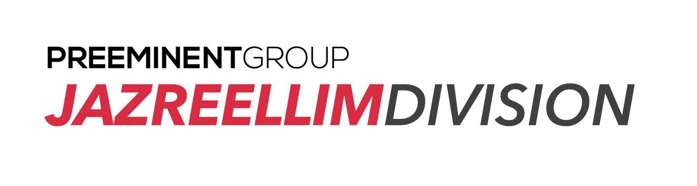 Real reach. Real results.